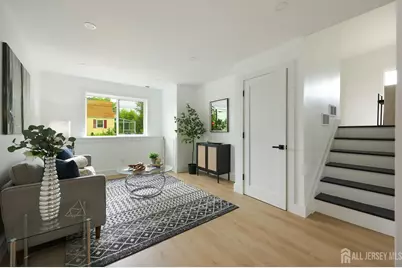 141 Lund Avenue, Edison, NJ 08820 - Photo 16