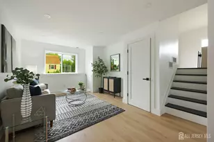 141 Lund Ave, Edison, NJ 08820 - Photo 16