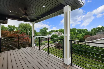 141 Lund Avenue, Edison, NJ 08820 - Photo 30