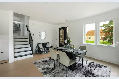141 Lund Avenue, Edison, NJ 08820 - Photo 8