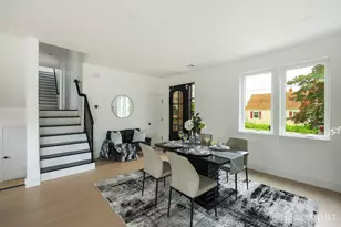 141 Lund Ave, Edison, NJ 08820 - Photo 8