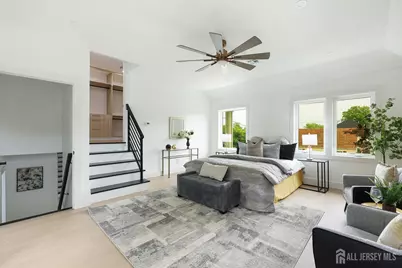 141 Lund Avenue, Edison, NJ 08820 - Photo 28