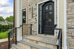 141 Lund Ave, Edison, NJ 08820 - Photo 4