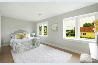 141 Lund Avenue, Edison, NJ 08820 - Photo 20