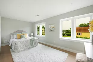 141 Lund Ave, Edison, NJ 08820 - Photo 20