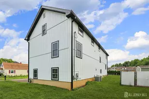 141 Lund Ave, Edison, NJ 08820 - Photo 48