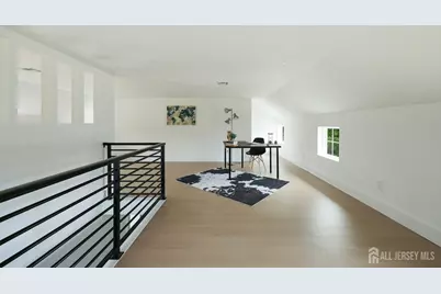 141 Lund Avenue, Edison, NJ 08820 - Photo 36