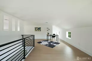 141 Lund Ave, Edison, NJ 08820 - Photo 36