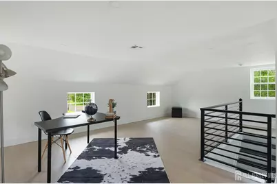 141 Lund Avenue, Edison, NJ 08820 - Photo 40
