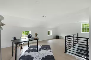 141 Lund Ave, Edison, NJ 08820 - Photo 40