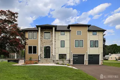 141 Lund Avenue, Edison, NJ 08820 - Photo 1