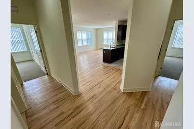 88 Roosevelt Avenue #421, Carteret, NJ 07008 - Photo 4