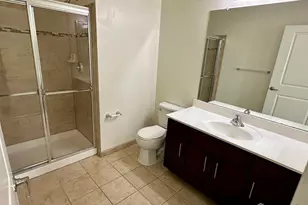 88 Roosevelt Ave, Carteret, NJ 07008 - Photo 20