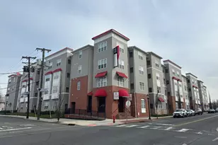 88 Roosevelt Ave, Carteret, NJ 07008 - Photo 1