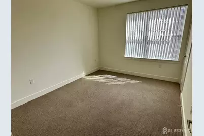 88 Roosevelt Avenue #421, Carteret, NJ 07008 - Photo 22