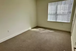 88 Roosevelt Ave, Carteret, NJ 07008 - Photo 22