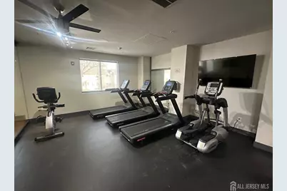 88 Roosevelt Avenue #421, Carteret, NJ 07008 - Photo 34