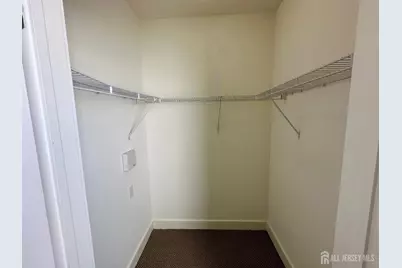 88 Roosevelt Avenue #421, Carteret, NJ 07008 - Photo 18