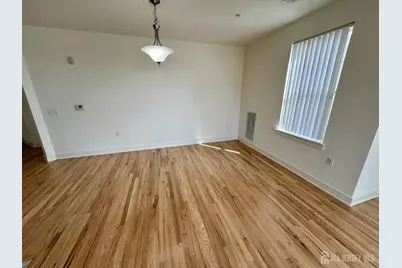 88 Roosevelt Avenue #421, Carteret, NJ 07008 - Photo 10