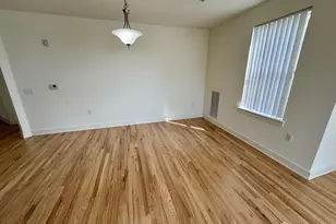 88 Roosevelt Ave, Carteret, NJ 07008 - Photo 10