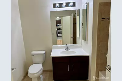 88 Roosevelt Avenue #421, Carteret, NJ 07008 - Photo 24