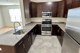 88 Roosevelt Ave, Carteret, NJ 07008 - Photo 6