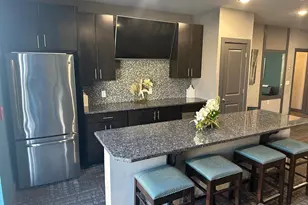 88 Roosevelt Ave, Carteret, NJ 07008 - Photo 32