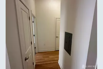 88 Roosevelt Avenue #220, Carteret, NJ 07008 - Photo 10