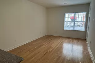 88 Roosevelt Ave, Carteret, NJ 07008 - Photo 8