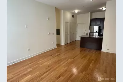 88 Roosevelt Avenue #220, Carteret, NJ 07008 - Photo 6