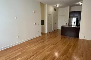 88 Roosevelt Ave, Carteret, NJ 07008 - Photo 6