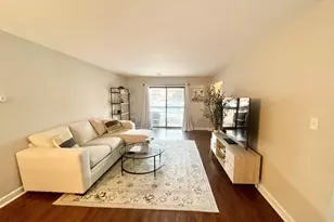 614 Sharon Garden Ct, Woodbridge Township, NJ 07095 - Photo 1