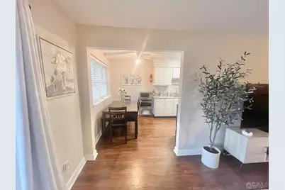 614 Sharon Garden Court #614, Woodbridge Township, NJ 07095 - Photo 4
