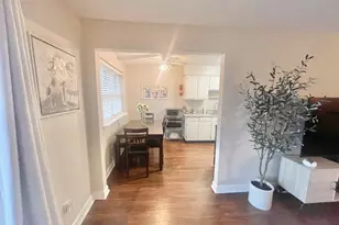 614 Sharon Garden Ct, Woodbridge Township, NJ 07095 - Photo 4
