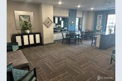 101 Roosevelt Avenue #224, Carteret, NJ 07008 - Photo 20