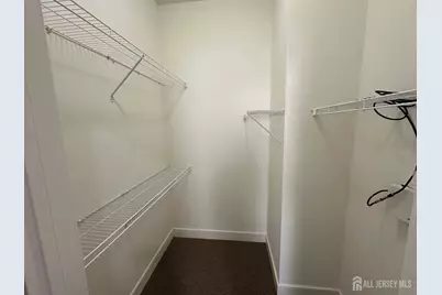101 Roosevelt Avenue #224, Carteret, NJ 07008 - Photo 14