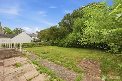 1338 Grant Avenue, South Plainfield, NJ 07080 - Photo 20