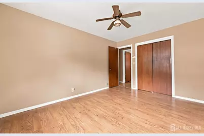 1338 Grant Avenue, South Plainfield, NJ 07080 - Photo 10