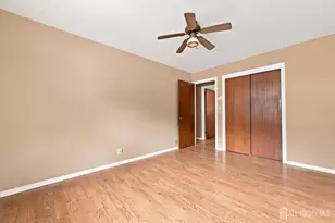 1338 Grant Ave, South Plainfield, NJ 07080 - Photo 10