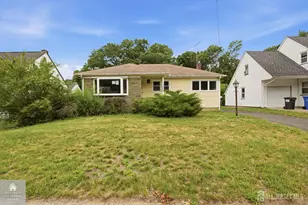 1338 Grant Ave, South Plainfield, NJ 07080 - Photo 1