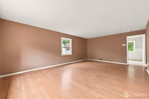1338 Grant Ave, South Plainfield, NJ 07080 - Photo 6