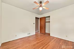 1338 Grant Ave, South Plainfield, NJ 07080 - Photo 12