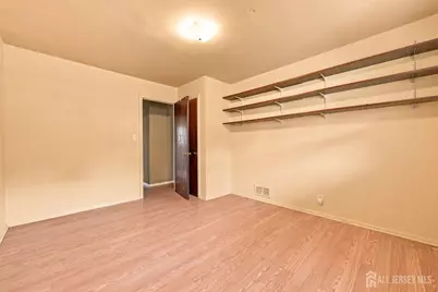 1338 Grant Avenue, South Plainfield, NJ 07080 - Photo 8