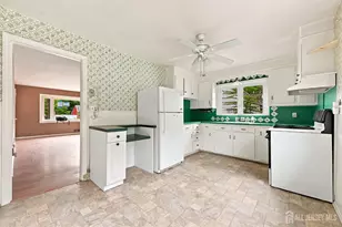 1338 Grant Ave, South Plainfield, NJ 07080 - Photo 4