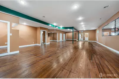 476 Bloy Street, Hillside, NJ 07205 - Photo 8