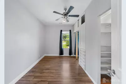 476 Bloy Street, Hillside, NJ 07205 - Photo 18