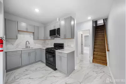 476 Bloy Street, Hillside, NJ 07205 - Photo 20