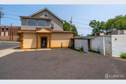 476 Bloy Street, Hillside, NJ 07205 - Photo 2