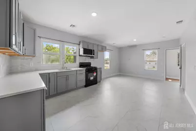 476 Bloy Street, Hillside, NJ 07205 - Photo 14
