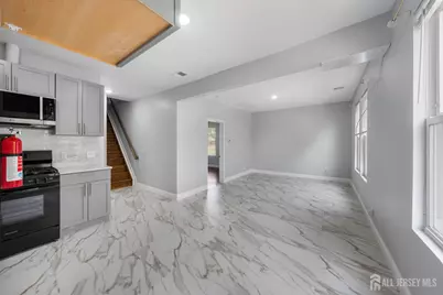 476 Bloy Street, Hillside, NJ 07205 - Photo 22
